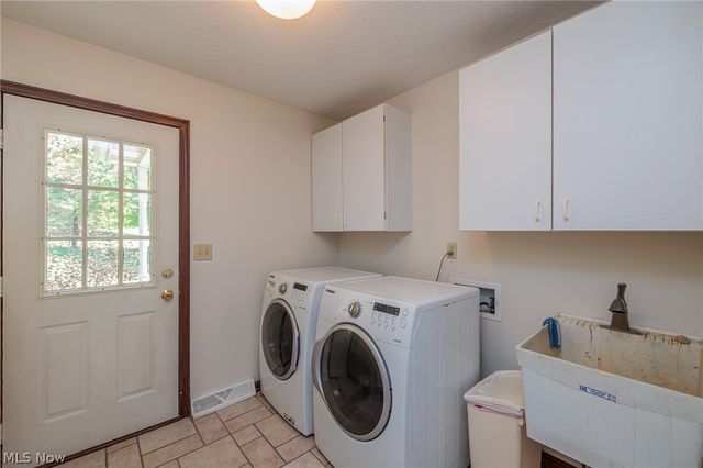 2881 Pine Hill Drive, Medina, OH 44256