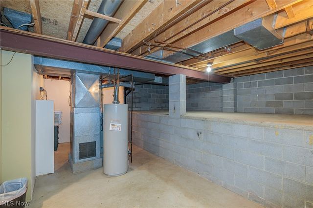 2881 Pine Hill Drive, Medina, OH 44256