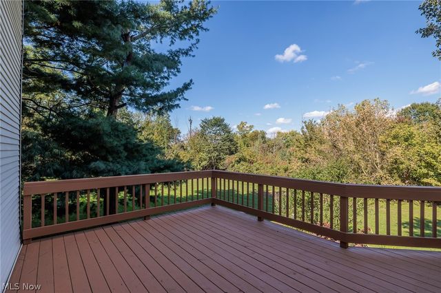 2881 Pine Hill Drive, Medina, OH 44256