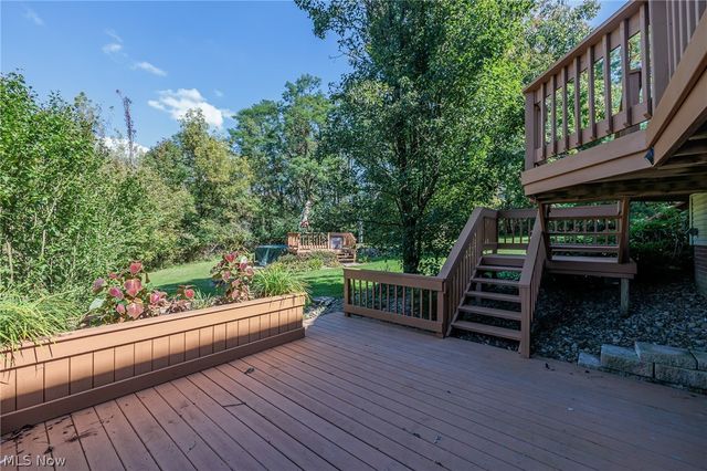 2881 Pine Hill Drive, Medina, OH 44256