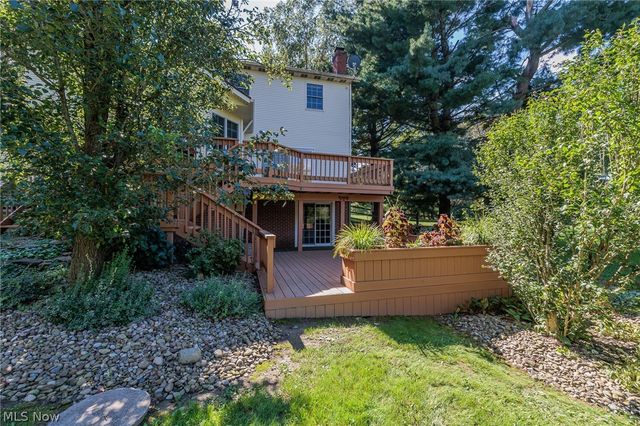 2881 Pine Hill Drive, Medina, OH 44256