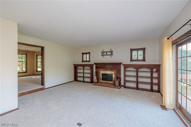 2881 Pine Hill Drive, Medina, OH 44256