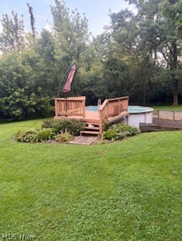 2881 Pine Hill Drive, Medina, OH 44256