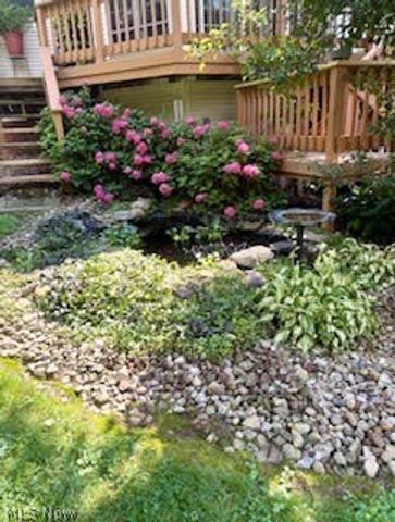 2881 Pine Hill Drive, Medina, OH 44256
