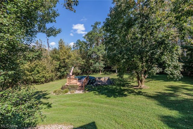 2881 Pine Hill Drive, Medina, OH 44256