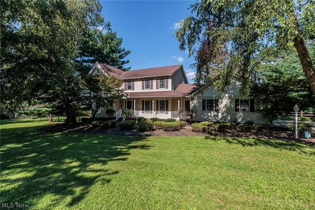2881 Pine Hill Drive, Medina, OH 44256