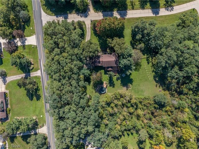 2881 Pine Hill Drive, Medina, OH 44256