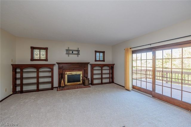 2881 Pine Hill Drive, Medina, OH 44256