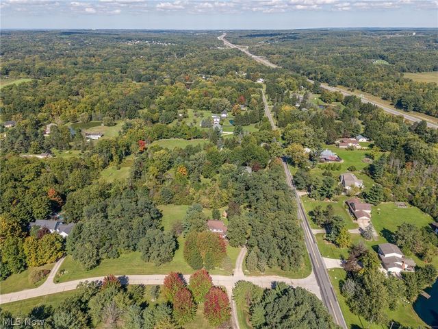 2881 Pine Hill Drive, Medina, OH 44256