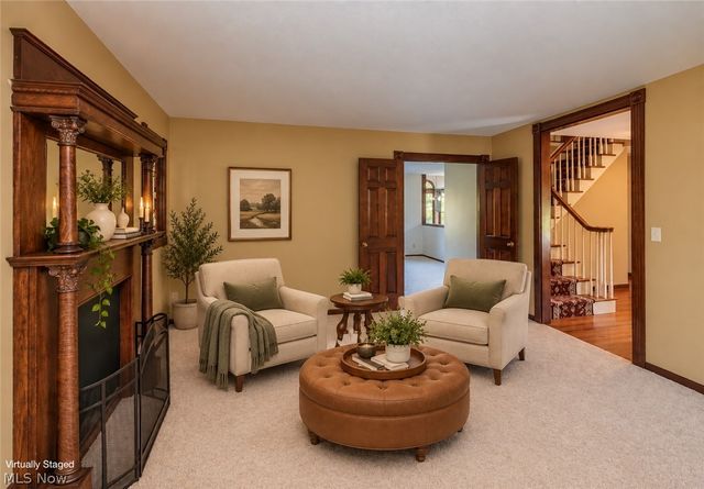 2881 Pine Hill Drive, Medina, OH 44256