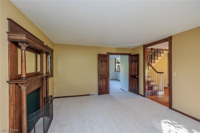 2881 Pine Hill Drive, Medina, OH 44256