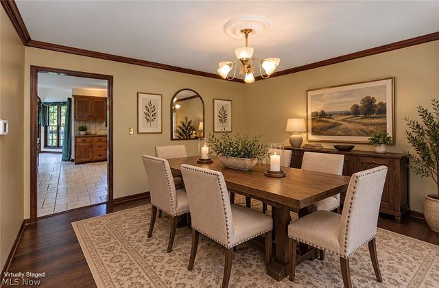2881 Pine Hill Drive, Medina, OH 44256