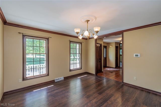 2881 Pine Hill Drive, Medina, OH 44256