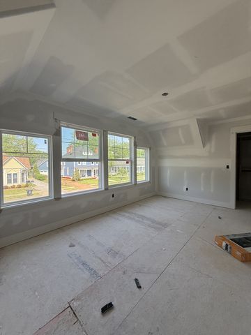 522 Maney Ave, N, Murfreesboro, TN 37130