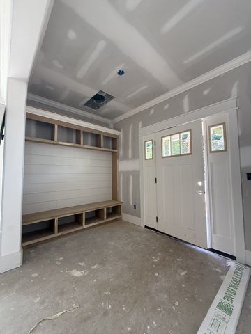 522 Maney Ave, N, Murfreesboro, TN 37130