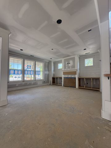 522 Maney Ave, N, Murfreesboro, TN 37130