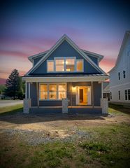 522 Maney Ave, N, Murfreesboro, TN 37130