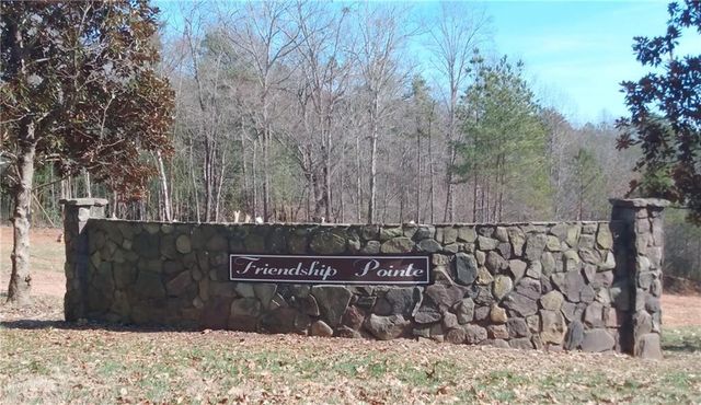 126 Friendship Pointe, Seneca, SC 29678