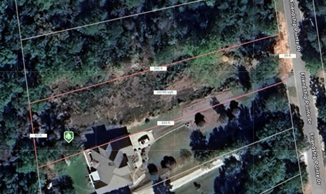 126 Friendship Pointe, Seneca, SC 29678