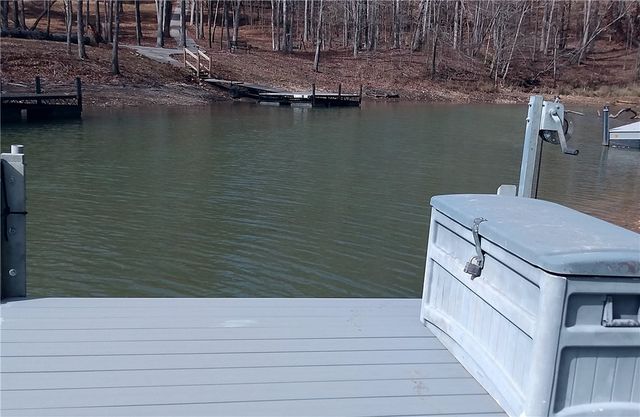 126 Friendship Pointe, Seneca, SC 29678