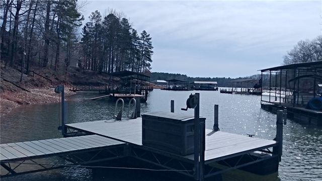 126 Friendship Pointe, Seneca, SC 29678