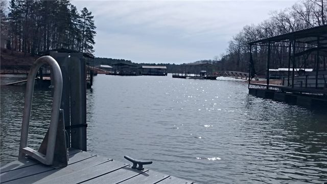 126 Friendship Pointe, Seneca, SC 29678