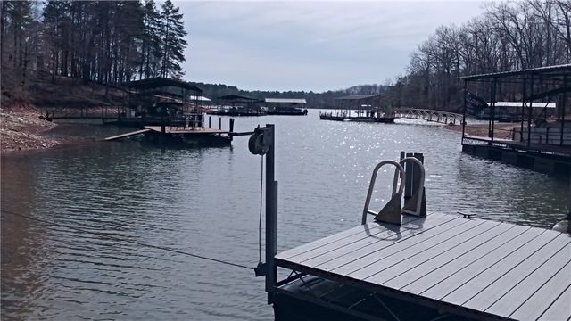 126 Friendship Pointe, Seneca, SC 29678