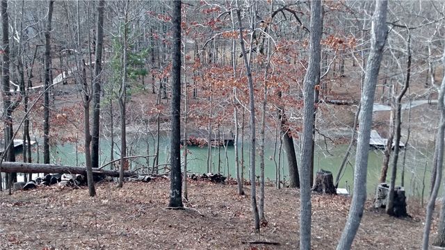 126 Friendship Pointe, Seneca, SC 29678