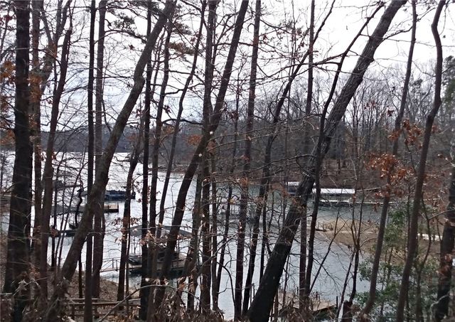 126 Friendship Pointe, Seneca, SC 29678