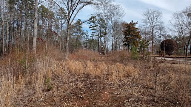 126 Friendship Pointe, Seneca, SC 29678