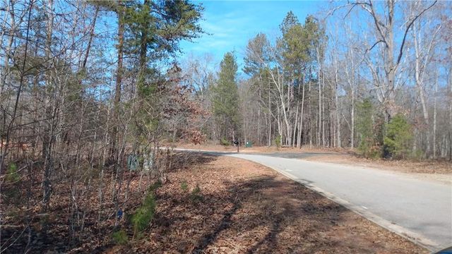 126 Friendship Pointe, Seneca, SC 29678