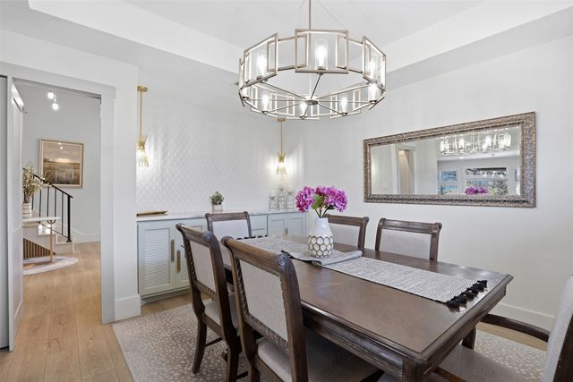 11754 North Court, Azle, TX 76020