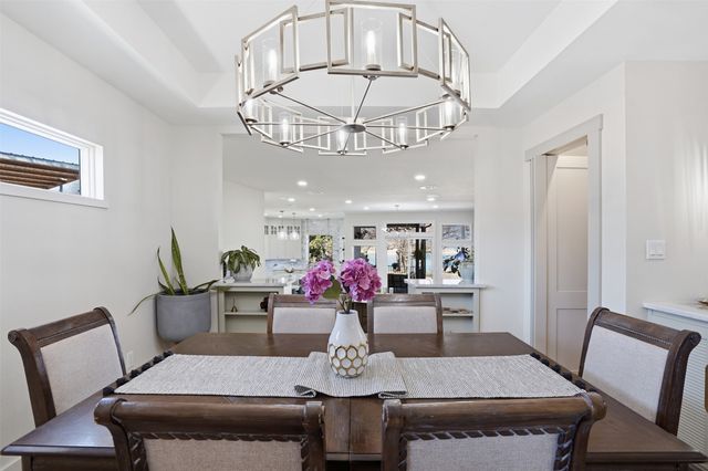 11754 North Court, Azle, TX 76020