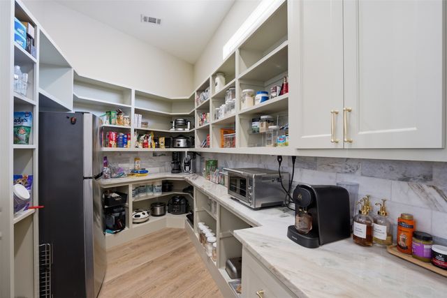 11754 North Court, Azle, TX 76020