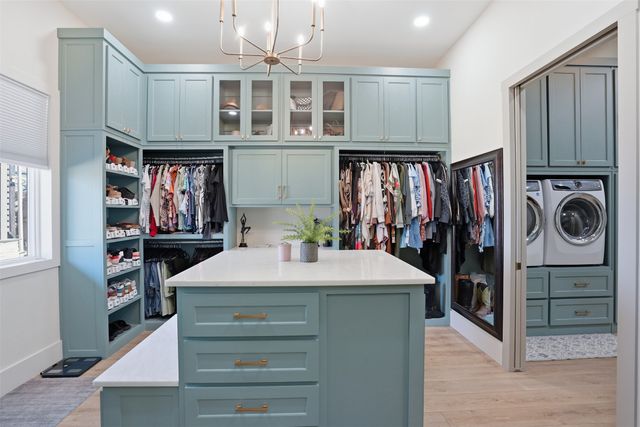 11754 North Court, Azle, TX 76020