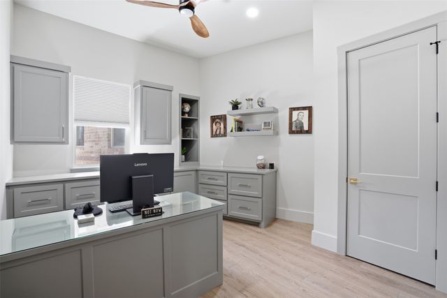 11754 North Court, Azle, TX 76020