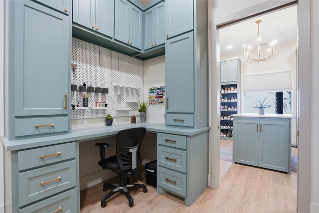 11754 North Court, Azle, TX 76020