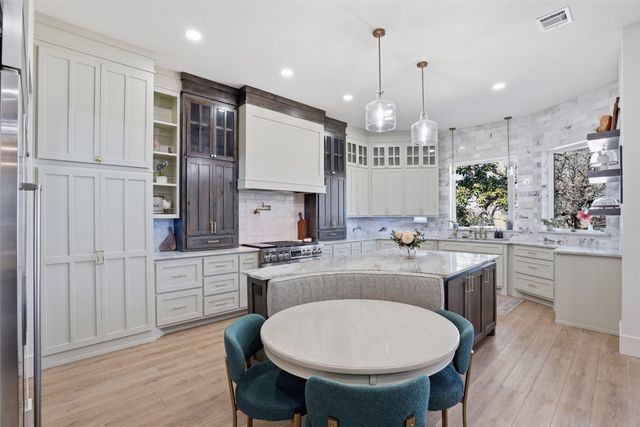 11754 North Court, Azle, TX 76020