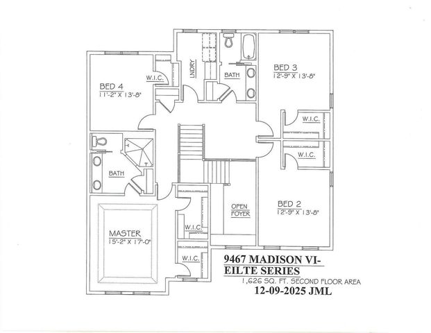 N55W23872 Fieldstone Pass CIRCLE, Sussex, WI 53089