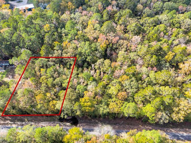 107 Weir Street, Summerville, SC 29483