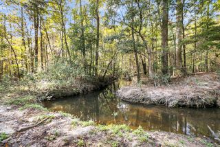 107 Weir Street, Summerville, SC 29483