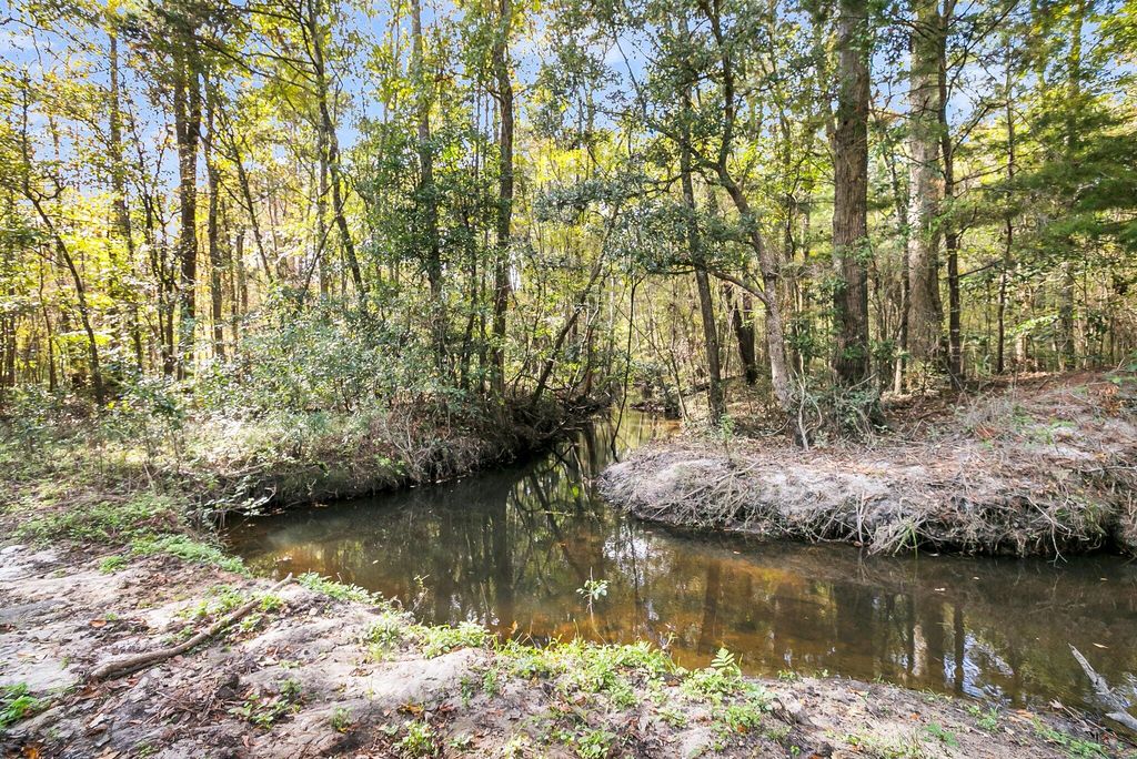 107 Weir Street, Summerville, SC 29483