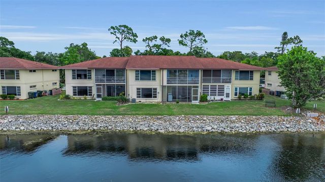 4470 NARRAGANSET TRAIL 90A, Sarasota, FL 34233