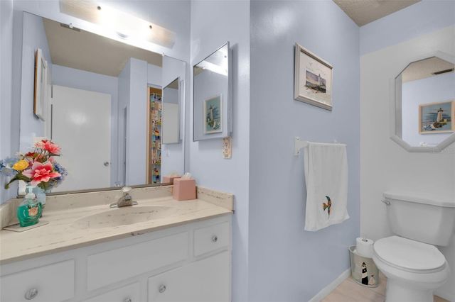 4470 NARRAGANSET TRAIL 90A, Sarasota, FL 34233