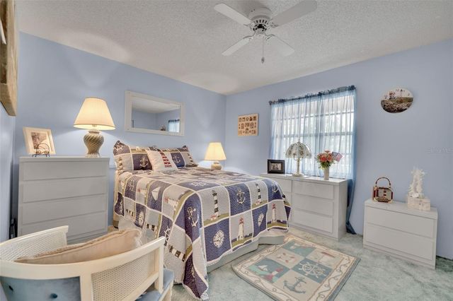 4470 NARRAGANSET TRAIL 90A, Sarasota, FL 34233