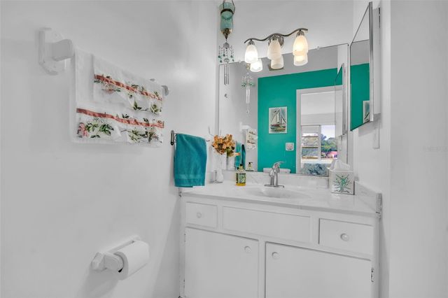 4470 NARRAGANSET TRAIL 90A, Sarasota, FL 34233