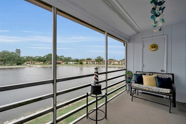 4470 NARRAGANSET TRAIL 90A, Sarasota, FL 34233