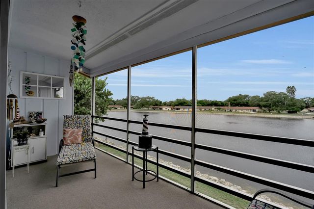 4470 NARRAGANSET TRAIL 90A, Sarasota, FL 34233