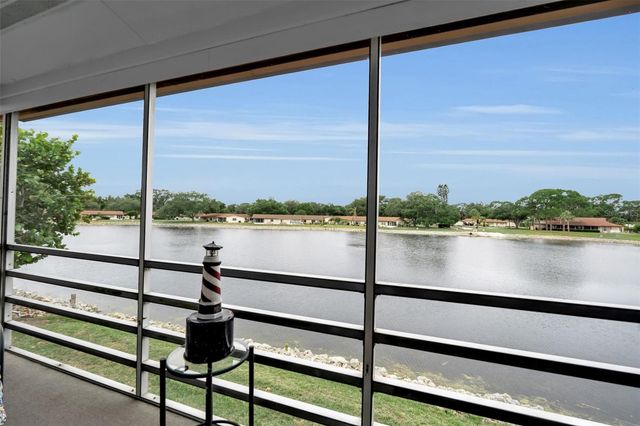 4470 NARRAGANSET TRAIL 90A, Sarasota, FL 34233