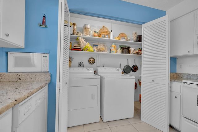 4470 NARRAGANSET TRAIL 90A, Sarasota, FL 34233